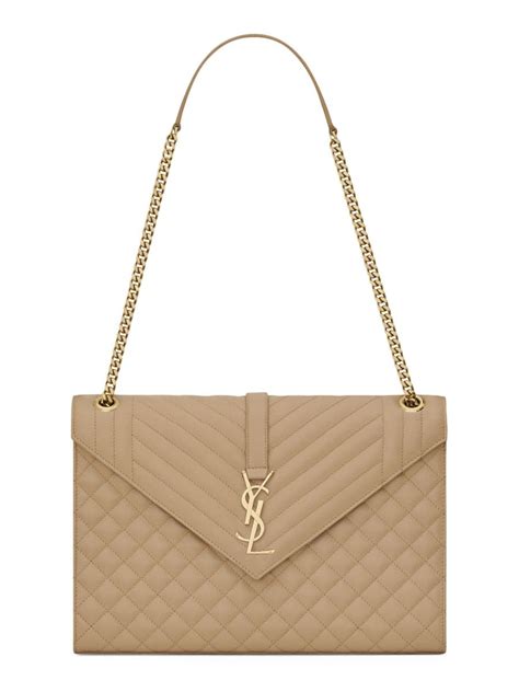 saks fifth avenue ysl purse|YSL bags clearance sale.